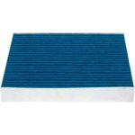 Filter, Innenraumluft 0 986 628 586 Filter, Innenraumluft 0 986 628 586