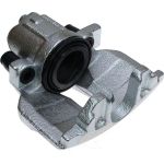 FTE 9291902 Bremssattel FTE 9291902 Bremssattel