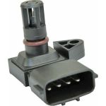 Sensor, Saugrohrdruck 0906383 Sensor, Saugrohrdruck 0906383