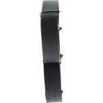 BOSCH 1 987 945 510 Keilrippenriemen