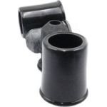 SKF VKDP 32103 T Staubschutzsatz, Stoßdämpfer SKF VKDP 32103 T Staubschutzsatz, Stoßdämpfer