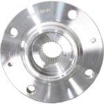 Radnabe N 1043 Radnabe N 1043