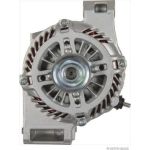 Herth+Buss Jakoparts J5113066 Generator Herth+Buss Jakoparts J5113066 Generator