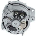 BOSCH 1 986 A01 765 Generator