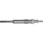 Valeo 345172 Glühkerze Valeo 345172 Glühkerze
