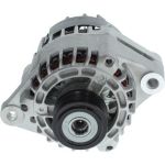 Generator 1 986 A01 336 Generator 1 986 A01 336