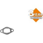 NRF 48665 AGR-Ventil EASY FIT NRF 48665 AGR-Ventil EASY FIT