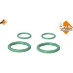 NRF 33368 Trockner, Klimaanlage EASY FIT NRF 33368 Trockner, Klimaanlage EASY FIT