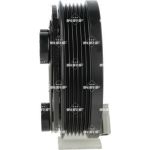 Spule, Magnetkupplung-Kompressor 380033 Spule, Magnetkupplung-Kompressor 380033