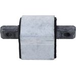 Lagerung, Automatikgetriebe 33875 01