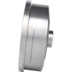 Bremstrommel 0 986 477 135 Bremstrommel 0 986 477 135