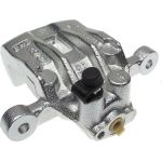 FTE 9290264 Bremssattel FTE 9290264 Bremssattel
