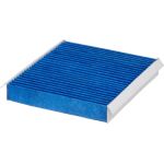 Filter, Innenraumluft E2987LB Filter, Innenraumluft E2987LB