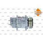 Kompressor, Klimaanlage 32217 Kompressor, Klimaanlage 32217