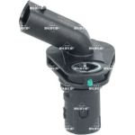 Sensor, Nockenwellenposition 754167 Sensor, Nockenwellenposition 754167