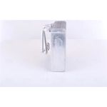 Nissens 92265 Verdampfer, Klimaanlage Nissens 92265 Verdampfer, Klimaanlage