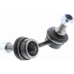 Vaico V52-9566 Stange/Strebe, Stabilisator Vaico V52-9566 Stange/Strebe, Stabilisator