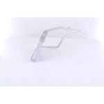 Wärmetauscher, Innenraumheizung 707078 Wärmetauscher, Innenraumheizung 707078