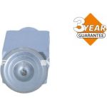NRF 38505 Expansionsventil, Klimaanlage EASY FIT NRF 38505 Expansionsventil, Klimaanlage EASY FIT