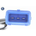 Vemo V24-72-0094 Klopfsensor Q+, Erstausrüsterqualität Vemo V24-72-0094 Klopfsensor Q+, Erstausrüsterqualität