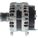 Generator 1 986 A00 622