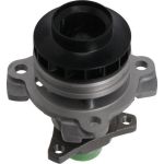 Wasserpumpe, Motorkühlung 529200
