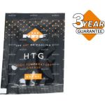 Sensor, Abgastemperatur 70701410