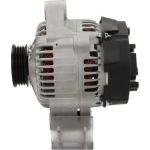 Generator 555.538.075.050 Generator 555.538.075.050