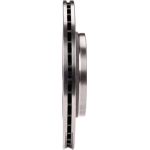 BOSCH 0 986 479 S06 Bremsscheibe BOSCH 0 986 479 S06 Bremsscheibe