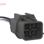 Denso DOX-1367 Lambdasonde