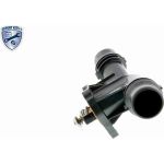 Vemo V20-99-1266 Thermostat, Kühlmittel Expert Kits + Vemo V20-99-1266 Thermostat, Kühlmittel Expert Kits +