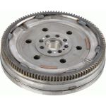 Sachs 2294 501 179 Schwungrad Zwei-Massen-Schwungrad