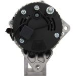 PSH 566.504.055.090 Generator +Line Original PSH 566.504.055.090 Generator +Line Original