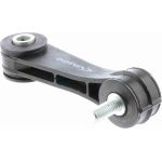 Vaico V10-7170-1 Stange/Strebe, Stabilisator Vaico V10-7170-1 Stange/Strebe, Stabilisator