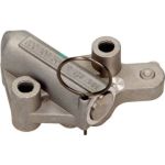 Spanner, Steuerkette 54-1220 Spanner, Steuerkette 54-1220