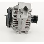 BOSCH 0 124 525 054 Generator BOSCH 0 124 525 054 Generator