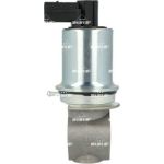 AGR-Ventil 48661 AGR-Ventil 48661