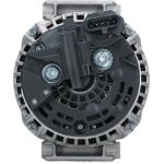 Generator 916.503.100.010 Generator 916.503.100.010