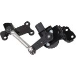 Sensor, Leuchtweitenregulierung 0901433 Sensor, Leuchtweitenregulierung 0901433