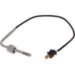 Sensor, Abgastemperatur 369023 Sensor, Abgastemperatur 369023