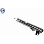 Vaico V30-1702 Stoßdämpfer Expert Kits +