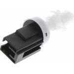 Vemo V24-73-0002 Bremslichtschalter Green Mobility Parts Vemo V24-73-0002 Bremslichtschalter Green Mobility Parts