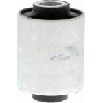 Vaico V30-1233 Lagerung, Lenker
