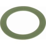 Kraftstofffilter V20-0637