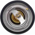 Thermostat, Kühlmittel V24-99-0018 Thermostat, Kühlmittel V24-99-0018