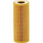 Ölfilter HU 7029 Z Ölfilter HU 7029 Z