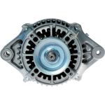 Generator 8EL 011 711-341