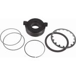 Sachs 3151 000 464 Ausrücklager Sachs 3151 000 464 Ausrücklager