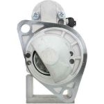 PSH 160.550.132.130 Starter +Line Original PSH 160.550.132.130 Starter +Line Original