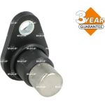 NRF 754099 Sensor, Nockenwellenposition NRF 754099 Sensor, Nockenwellenposition